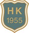 hk1955_wappen.jpg