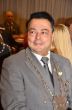 Img0011.jpg